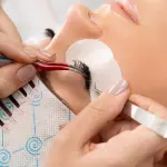 دوره آموزش مربیگری کاشت و اکستنشن مژه