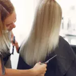 دوره آموزش تکنیک های کوتاهی مو با موزر (کار با موزر)